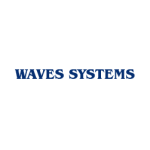 WAVES SYSTEMS